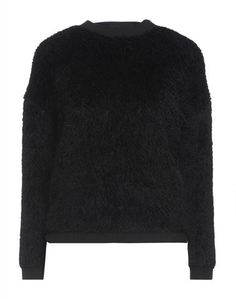 Свитер Weekend MAX Mara