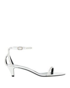 Сандалии CÉline