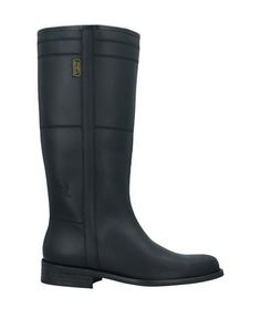 Сапоги Dakota Boots