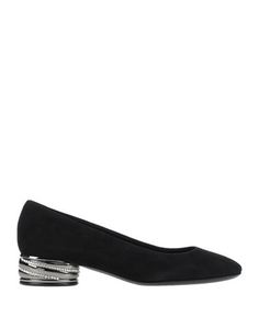 Туфли Casadei
