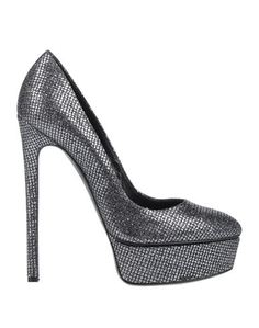 Туфли Casadei