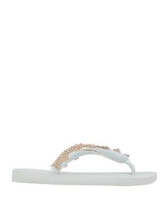Вьетнамки Havaianas