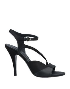 Сандалии Salvatore Ferragamo