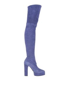 Сапоги Casadei