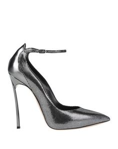 Туфли Casadei