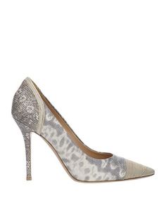 Туфли Salvatore Ferragamo