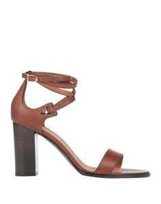 Сандалии CÉline