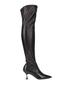 Сапоги Casadei