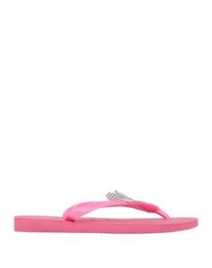 Вьетнамки Havaianas