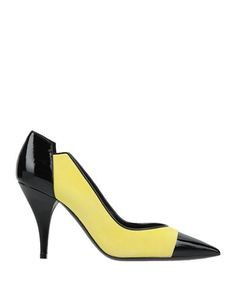 Туфли Casadei