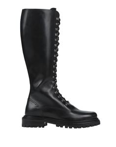 Сапоги Aquazzura