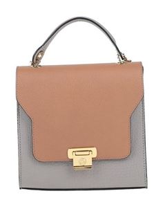 Сумка на руку Braintropy