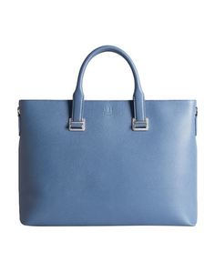Деловые сумки Dunhill