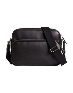 Сумка через плечо Dunhill