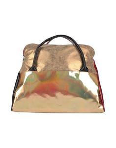 Сумка на руку Ebarrito