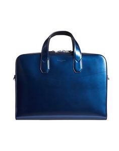Деловые сумки Dunhill