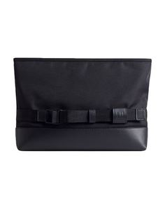 Beauty case Dunhill