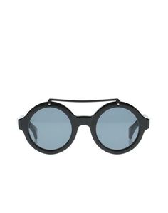 Солнечные очки Saturnino EYE Wear