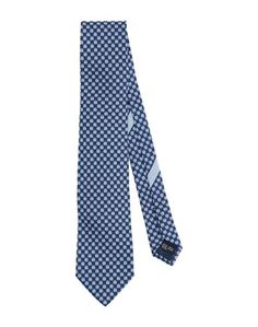 Галстуки и бабочки Salvatore Ferragamo