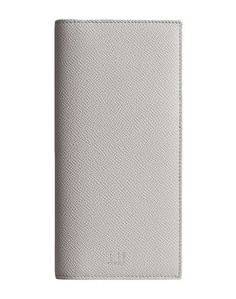 Бумажник Dunhill