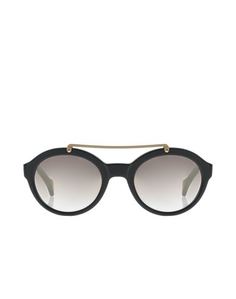 Солнечные очки Saturnino EYE Wear