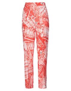 Повседневные брюки Msgm
