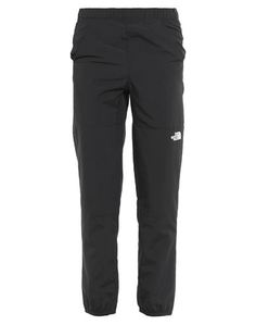 Повседневные брюки The North Face