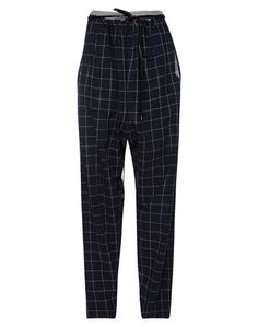 Повседневные брюки Vivienne Westwood Anglomania