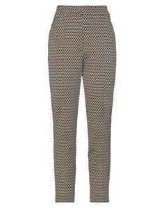 Повседневные брюки Diane von Furstenberg