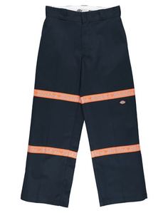 Повседневные брюки Dickies