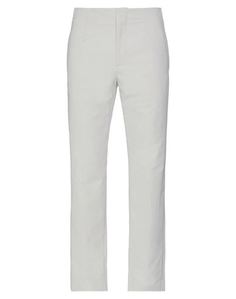 Повседневные брюки Maison Margiela