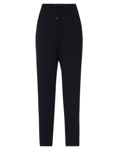 Повседневные брюки Gerry Weber