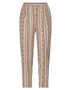 Повседневные брюки Missoni