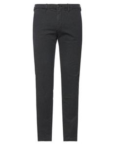 Повседневные брюки 40 Weft