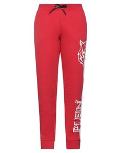 Повседневные брюки Plein Sport