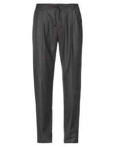 Повседневные брюки Corneliani ID