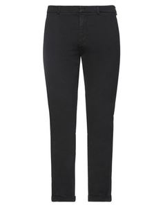 Повседневные брюки Masons