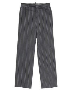 Повседневные брюки Dsquared2