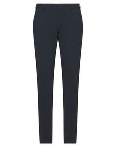 Повседневные брюки Grey Daniele Alessandrini