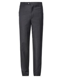 Повседневные брюки Jasper Reed