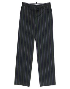 Повседневные брюки Dsquared2