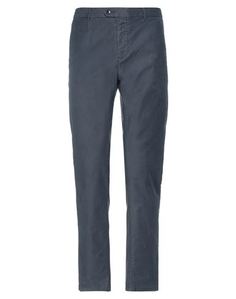 Повседневные брюки Scotch & Soda