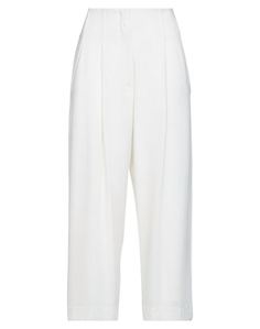Повседневные брюки Proenza Schouler