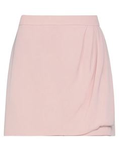 Мини-юбка RED Valentino