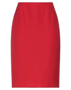 Юбка до колена Blugirl Blumarine