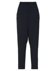 Повседневные брюки Gerry Weber