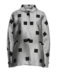 Пиджак Giorgio Armani