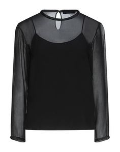 Блузка MAX Mara