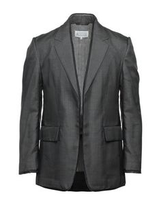 Пиджак Maison Margiela