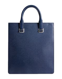 Деловые сумки Dunhill